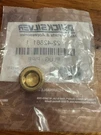 New Oem Mercury Quicksilver Pipe Plug 22-42861 D1-3. Fixed Price $7.98.