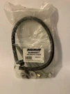 Genuine Nos Mercruiser Bag Assembly Engine 56-8M0060817 Bx 3. Fixed Price $14.50.