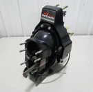 43881A11 Mercruiser Alpha One Gen Ii Transom Gimbal Bell Housing. Fixed Price $999.99.