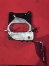 Volvo Penta Boat Engine Throttle Body Adapter 3850270. Fixed Price $200.00.