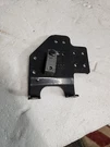 Volvo Penta Throttle Cable Bracket 5.7 Gm V6 V8 Engine Sx Dp-sm P/n: 3857411. Fixed Price $45.00.