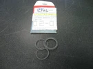 Johnson Evinrude Omc 0909173 T-seal J166. Fixed Price $18.00.