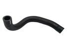 Mercury Marine 32-8M0109048 Bell Housing Hose 3/4" Mercruiser Alpha One Gen Ii. Fixed Price $14.99.