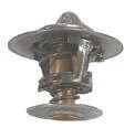 Sierra 18-3555 Thermostat Mercury 99155A1. Fixed Price $33.75.