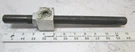 3853449 3853808 Volvo Penta Gm 3.0L Cyl Steering Tube & Anchor 1986-89. Fixed Price $54.99.