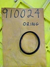 0910024 Brp Omc Stringer Stern Drive Rubber Gasket. Fixed Price $6.99.