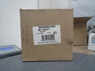 Mercury #39-67377 Seal Rings, Quantity Of. Fixed Price $65.00.