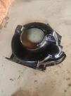 Oem Mercury & Mercruiser 1982 - 2012 Flywheel Housing 2.5 3.0 5.0 5.7 6.2 +. Fixed Price $65.00.