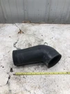 Omc 460 Cobra 7.5 Ford V8 Marine Boat Engine Exhaust Elbow Pipe. Fixed Price $36.00.
