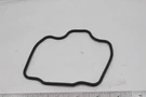 Nos Oem Genuine Omc Volvo Penta Seal 3852846. Fixed Price $8.99.
