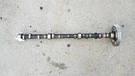 Mercruiser 165 In-line Six Cylinder Cam Shaft. Fixed Price $100.00.