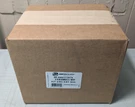 Genuine Mercury Mercruiser Ext Sgl Kit 98-8M0173878 New Oem Harness. Fixed Price $129.10.