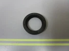 *new Oem* 0810 Volvo Penta Sealing Ring 853868. Fixed Price $27.60.