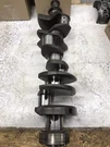 95 Mercruiser 8.2 L 502 V8 Mag Mpi Boat Marine Engine. Fixed Price $825.85.