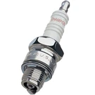Johnson/evinrude/omc New Oem Champion Spark Plug QC12PEP. Fixed Price $11.29.