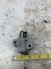 Indmar Raptor 6.2 440 V8 Ford Marine Engine Left Cam Timing Chain Tensioner. Fixed Price $39.00.