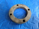 Volvo Penta IPS-1 Lock Ring 3861209 Inner. Fixed Price $39.00.