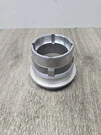 New Nos Omc Cobra Sterndrive Bearing Carrier 0911750. Fixed Price $50.00.