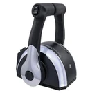8M0075246 Mercury Marine 4500 Gen Ii Console Mount Throttle Shift Control Box /. Fixed Price $977.86.