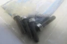5 New Oem Mercury Quicksilver Screws # 10-37978. Fixed Price $14.99.