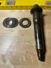 Omc Cobra Driveshaft Assembly Pn 0911692 Fits 2.3-3.0. Fixed Price $29.99.