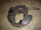 62952 Inner Transom Plate, Trs V8 302 454 5.8L 888 215E 225. Fixed Price $150.00.