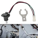Tilt Trim Sender Kit For Volvo Penta Ad/dp/sx/ef/by/lk/kad/tamd 22314183 873531. Fixed Price $37.99.