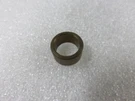 W18 Omc Evinrude Johnson 308883 Bushing. Fixed Price $7.98.