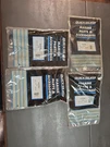 New Oem Mercury Quicksilver Stud Part# 16-54790. Fixed Price $27.99.