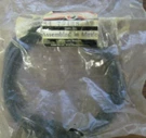 84-79138A9 Mercury Marine Quicksilver Wire Assembly 6 Foot Oem Trim. Fixed Price $56.00.