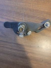 Oem* Omc Johnson Evinrude Lever Arm Assembly 0985387. Fixed Price $10.00.