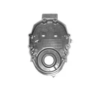 Volvo Omc Gm 5.0-5.7L V8 Timing Cover Composite W/o Sensor 3856594 804007. Fixed Price $121.63.