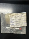 Volvo 814395 Spindle. Fixed Price $24.95.
