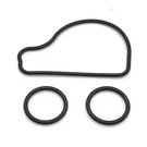 Outdrive Mounting Gasket Kit Compatible W/ Omc Cobra & Volvo Penta Sx, Dp-sm. Fixed Price $13.76.
