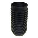 Engineered Marine Products 61-01992 Exhaust Bellow For Volvo Penta Housing. Fixed Price $47.82.