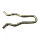 Volvo Penta Retainer #3852555. Fixed Price $7.50.
