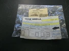 Johnson Evinrude Omc 0986898 Switch Assy J268. Fixed Price $25.00.