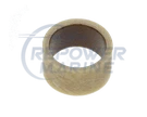 Trunnion Bearing Bushing For Omc & Volvo Penta Sx, Dp-s, 3808228. Fixed Price $29.06.