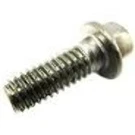 3852454 Omc Evinrude Johnson Volvo Penta Engine Flange Screw. Fixed Price $14.99.
