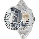 Alternator For Mercury Marine Engine 250CXL Efi 250CXXL 250XL. Fixed Price $121.65.