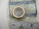 11-32882 Nut .875-14 Fits Mercruiser Alpha Bravo Vazer Sterndrive. Fixed Price $11.50.