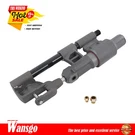 New Power Steering Actuator Cylinder Assembly For Volvo Penta 3812269. Fixed Price $172.90.