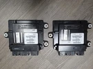 Mercury Mercruiser Ccm Modules. Fixed Price $1200.00.