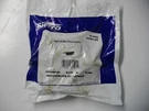 Sierra Marine 18-3044 Water Pump Impeller Omc Johnson Evinrude 385072. Fixed Price $19.99.