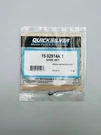 Mercruiser Quicksilver Oem 15-92914A1 Shim Set Bravo See Details. Fixed Price $28.00.