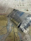 Quicksilver #3302-9655 3302-96551 Pump Kit Accelerator.. Fixed Price $74.25.