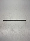 N2H Omc Cobra Volvo Penta Marine Motor Engine Push Rod 914374 3853170 4.3L. Fixed Price $14.95.