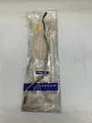Volvo Penta Marine Push Rod, 852046. Fixed Price $227.75.