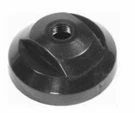 Sierra 18-2465-9 Pivot Pin Lot Of Replaces 710-19-14842. Fixed Price $8.49.