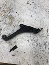 Mercury Mercruiser 5.7 L 350 Gm V8 Marine Engine Mount Bracket Arm. Fixed Price $94.05.